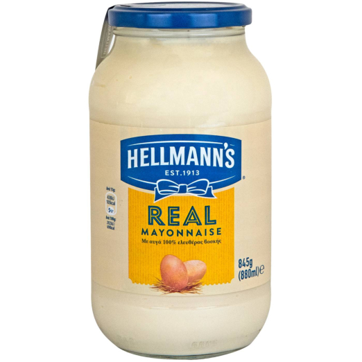 hellmanns-magioneza-real-880ml