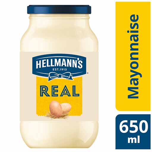 hellmans-magioneza-real-650ml