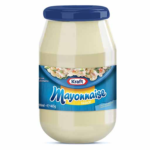 kraft-magioneza-490ml