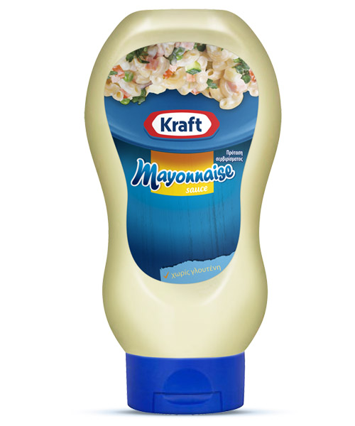 kraft-magioneza-td-350ml