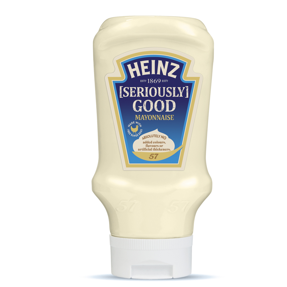 heinz-magioneza-sq-400ml