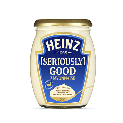heinz-magioneza-glass-480ml