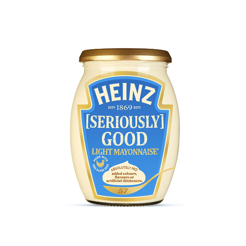 heinz-magioneza-light-glass-480ml
