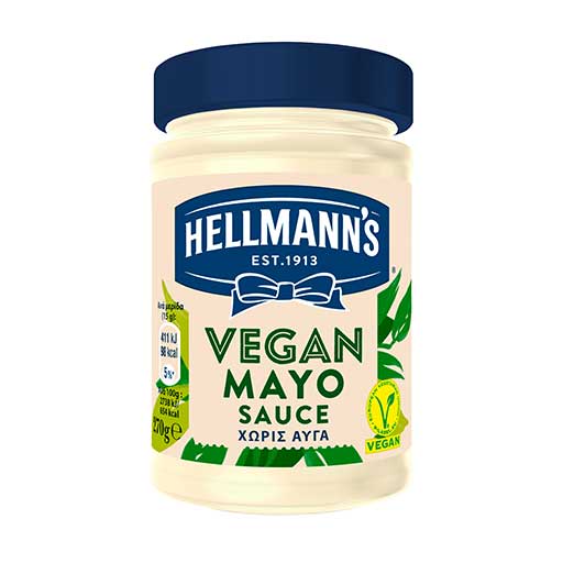 hellmanns-magion-vegan-270ml