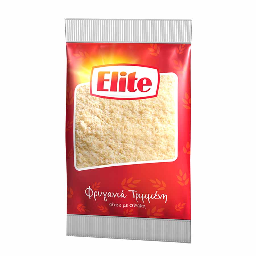 elite-frigania-trima-sitou-180gr