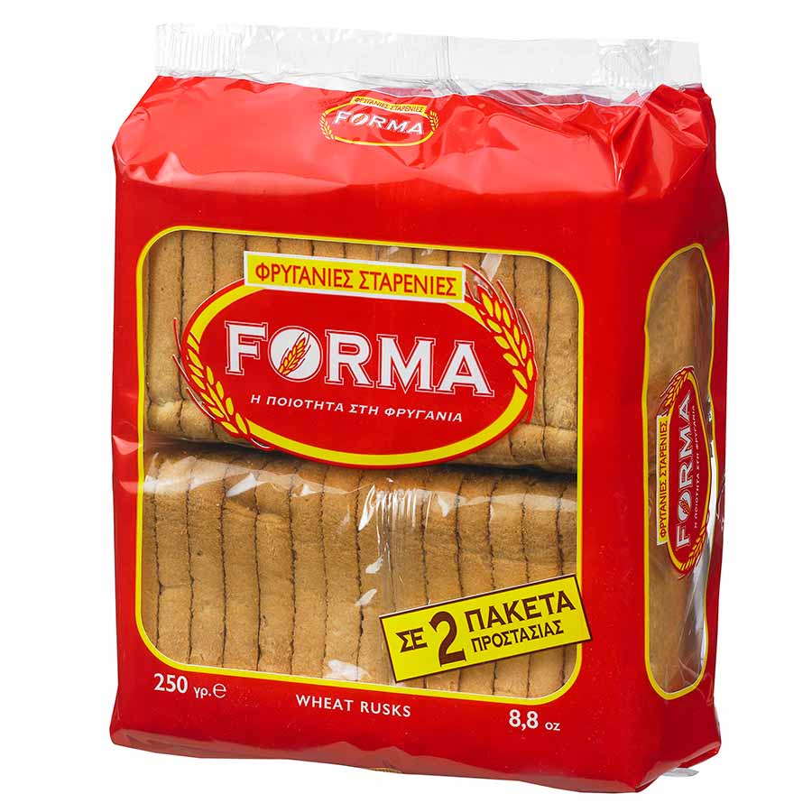 forma-frig-sitou-250gr