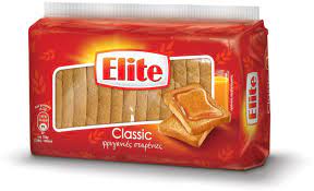 elite-frig-stariou-moni-125gr