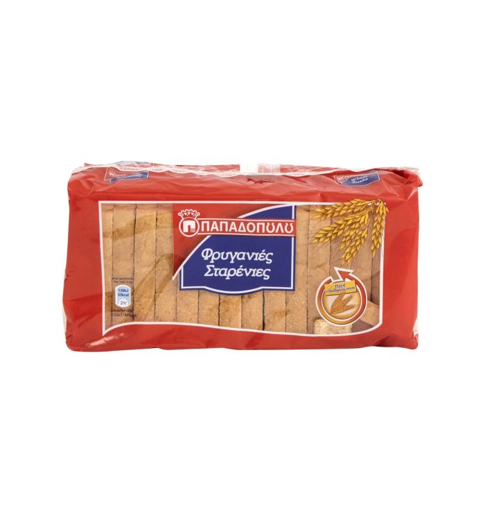 papadop-frig-sitou-125gr-