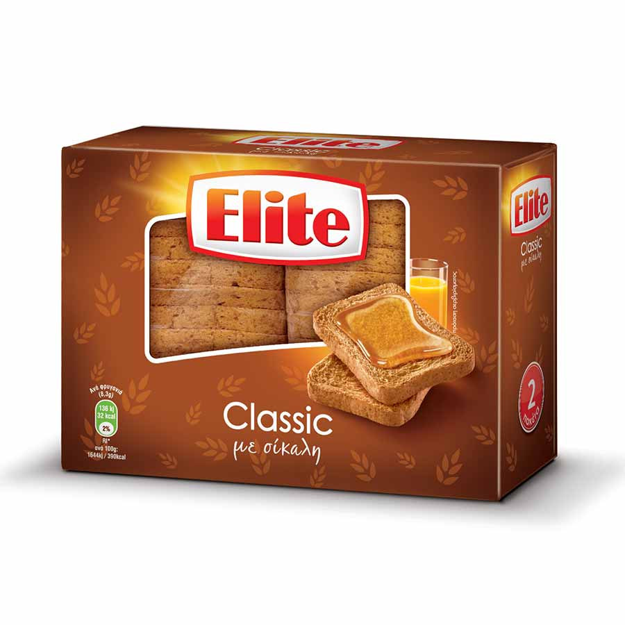elite-frig-sikalis-180gr
