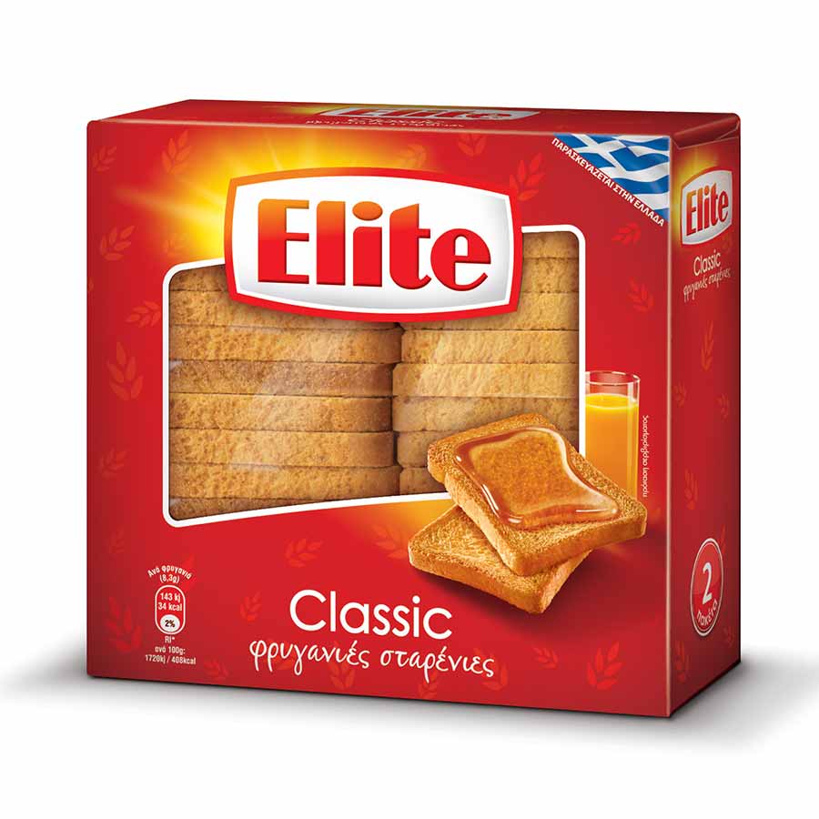elite-frig-stariou-dipli-250gr