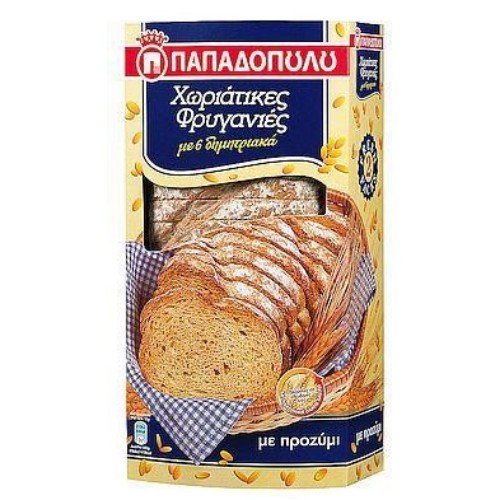 papadop-frig-horiatikes-240gr-