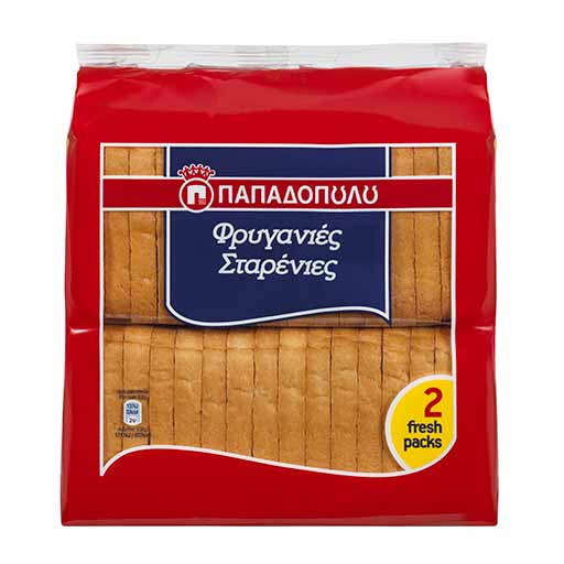 papadop-frig-sitou-255gr-