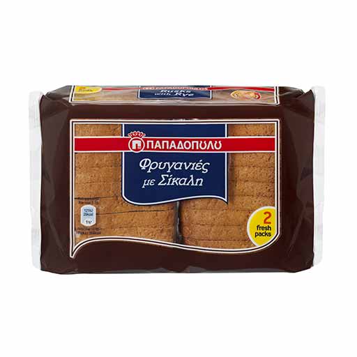papadop-frig-sikalis-160gr-