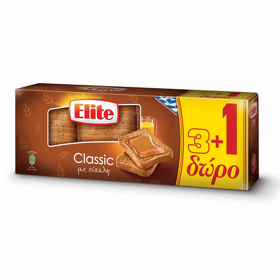 elite-frig-sikalis-90gr-3-1