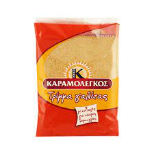 karamolegos-trima-galetas-apo-tost-370gr