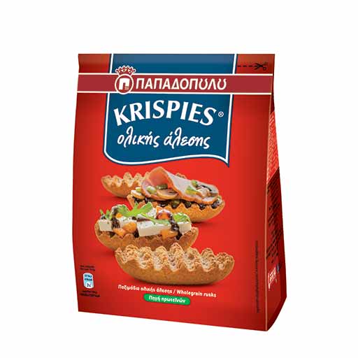 papadop-krispies-olik-ales-200gr-