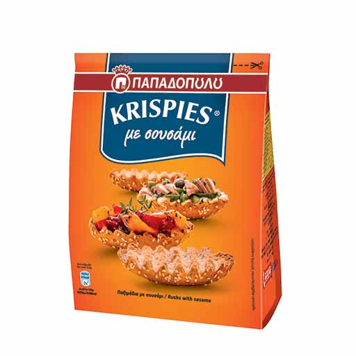 papadop-krispies-sousami-200gr