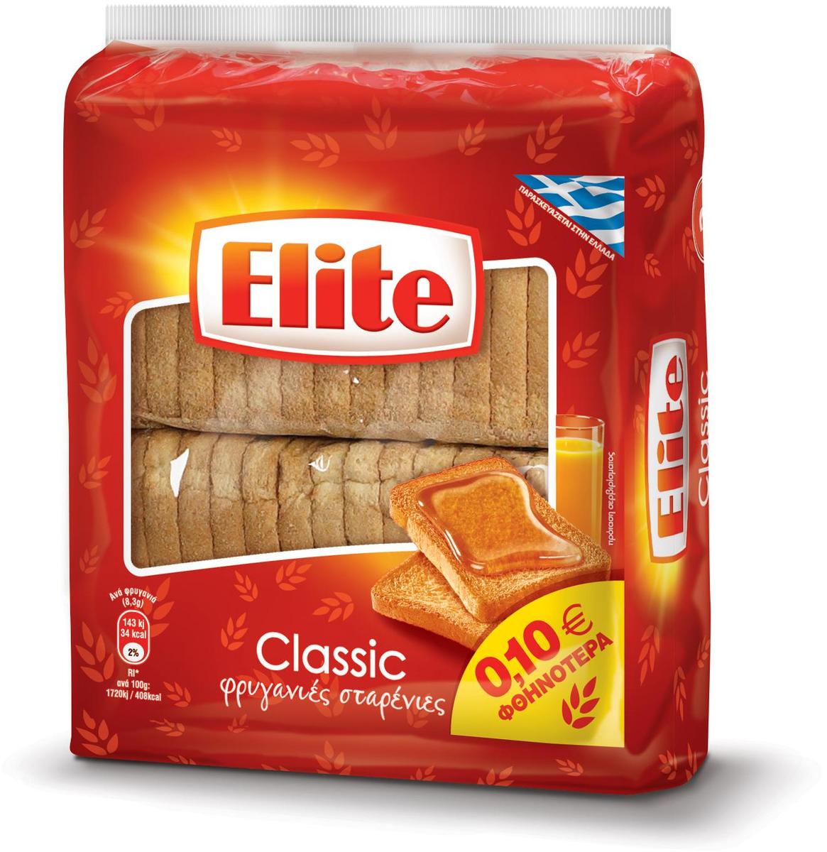 elite-frig-stariou-selofan-250gr-10l