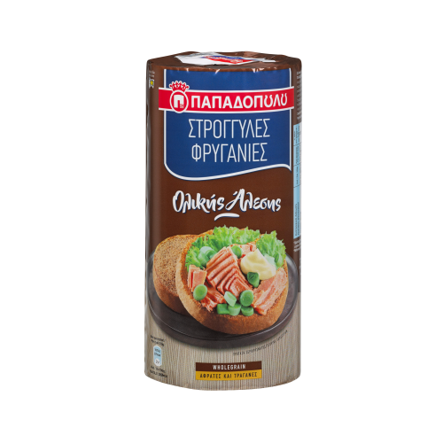 papadop-strog-frig-ol-ales-125gr-