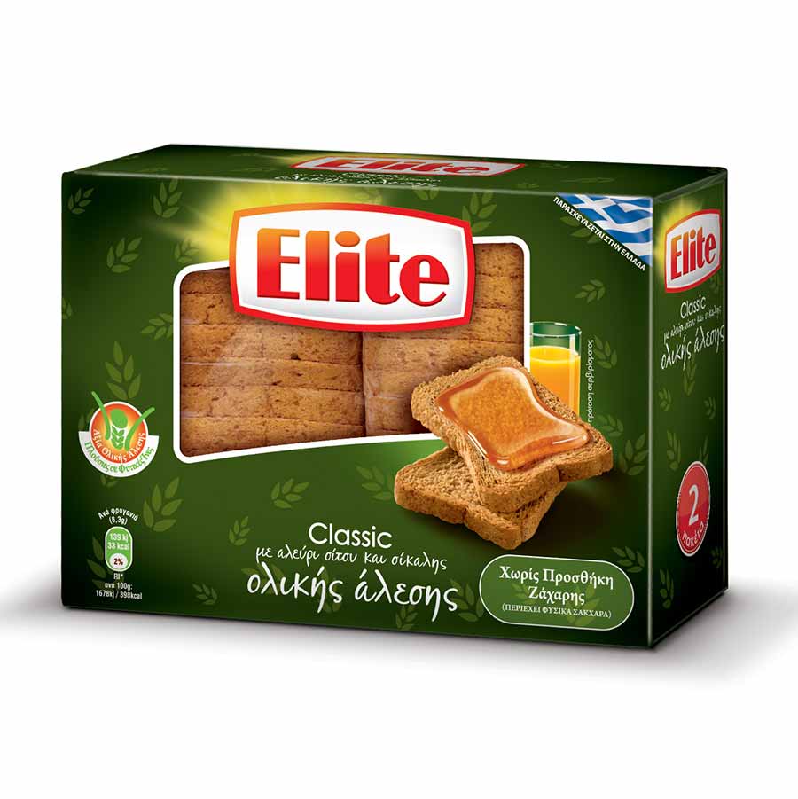 elite-frig-olikis-aleseos-180gr