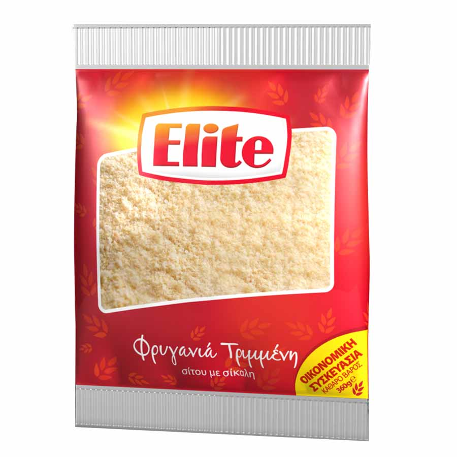elite-frigan-trimma-sitou-me-sik-360gr
