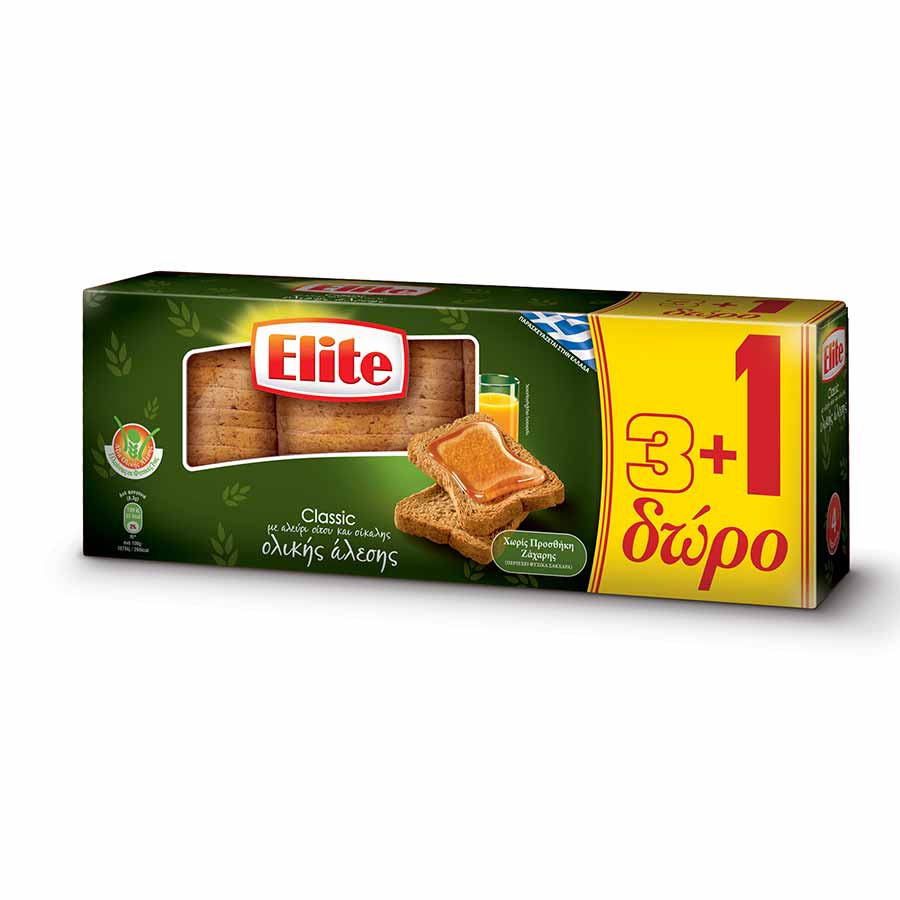 elite-frig-olik-alesis-90gr-3-1