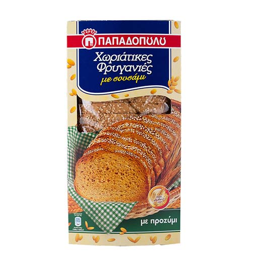 papadop-frig-horiatikes-sousami-240gr