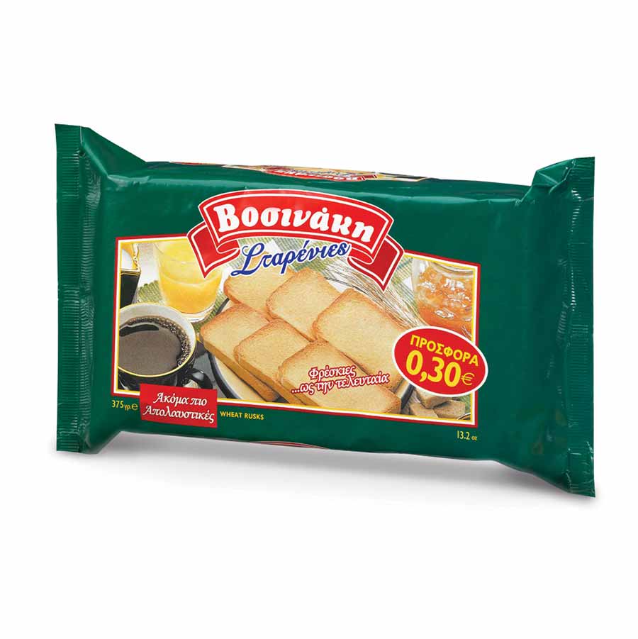 vosinaki-frig-sitou-375gr-30l