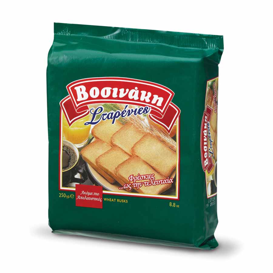 vosinaki-frig-sitou-250gr