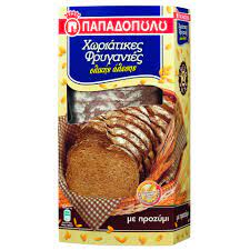 papadop-frig-olikis-alesis-240gr