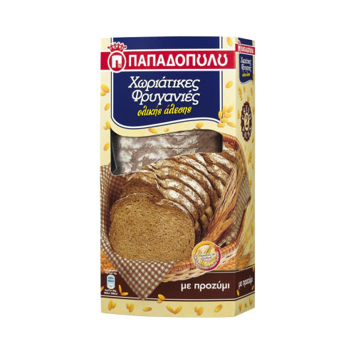 papadop-frig-horiatikes-olik-ales-240gr