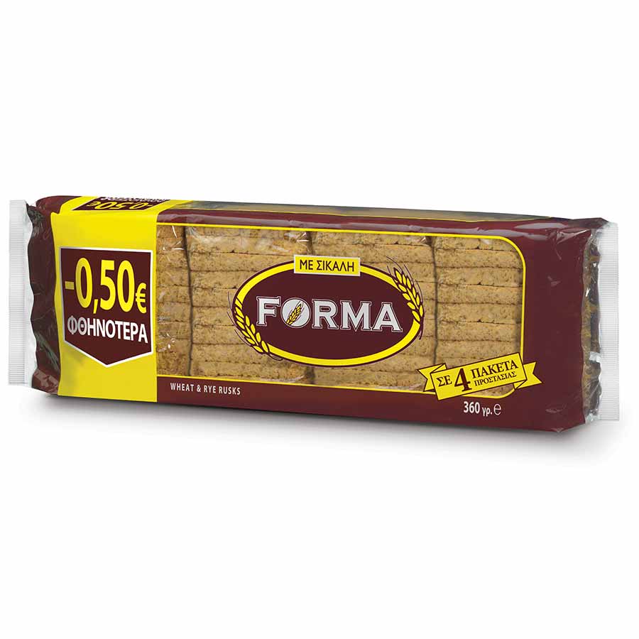 forma-frig-sikal-360gr-4*90gr-50l