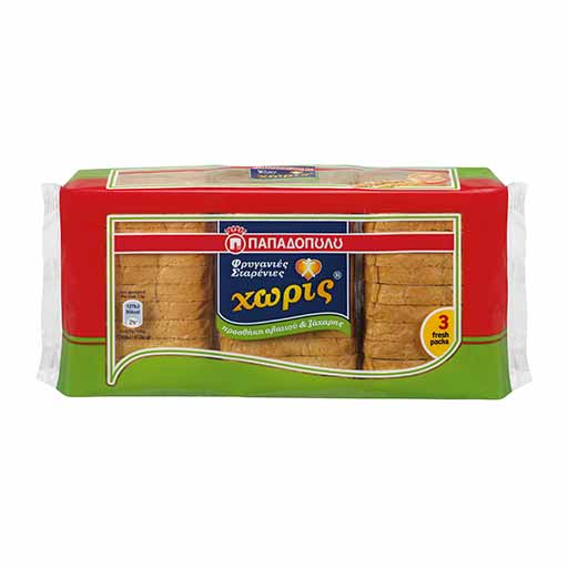 papadop-frig-star-horis-240gr