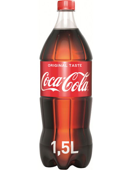 coca-cola-15lt
