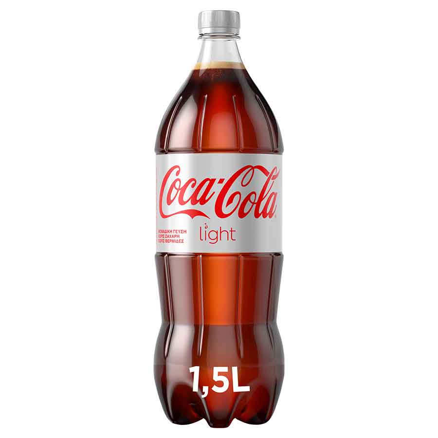 coca-cola-light-15lt