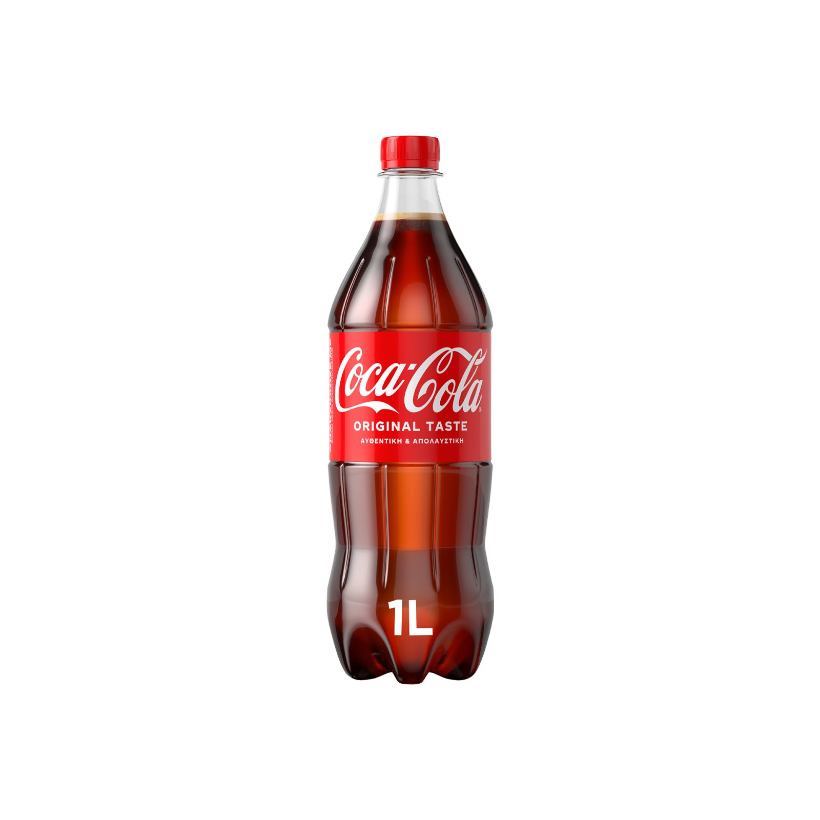 coca-cola-1litro