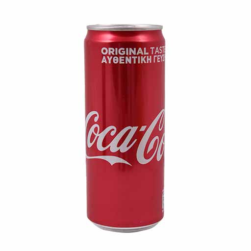 coca-cola-kouti-330ml
