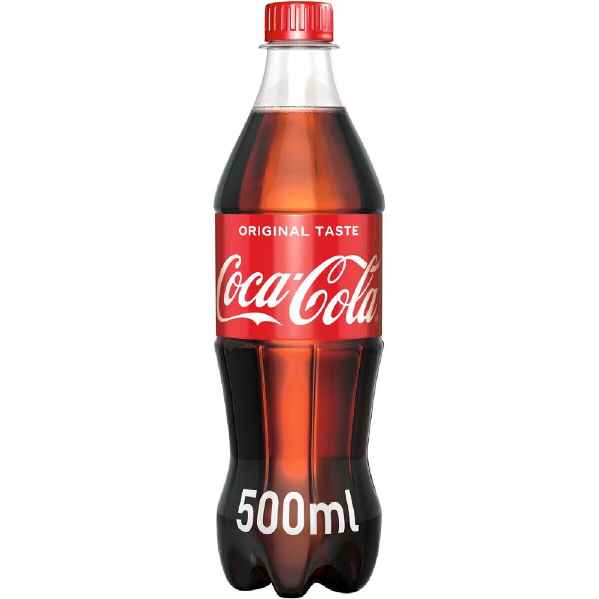 coca-cola-500ml