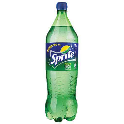 sprite-1-5lt
