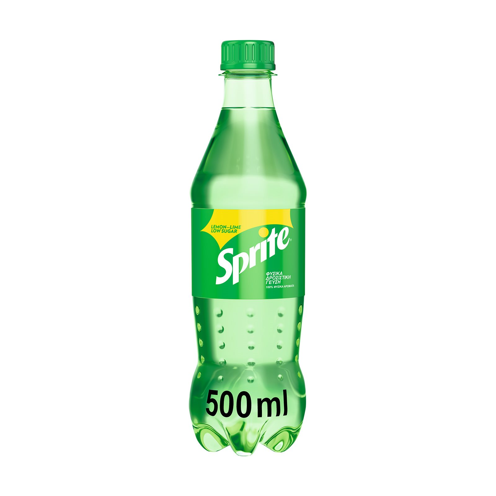 sprite-500ml