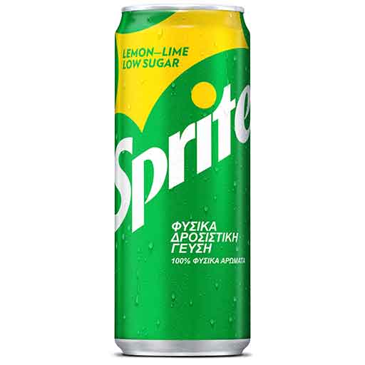 sprite-koyti-330ml