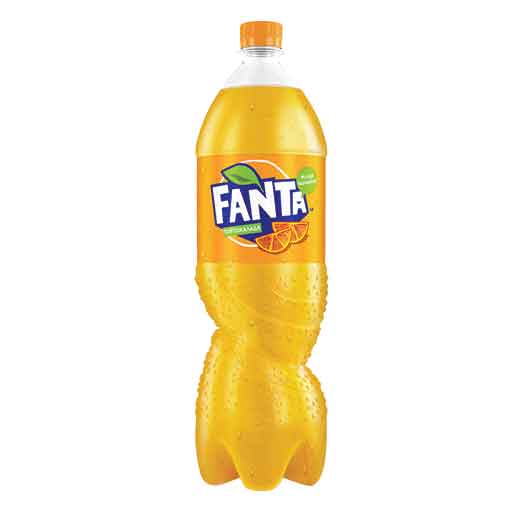fanta-portokalada-15lt