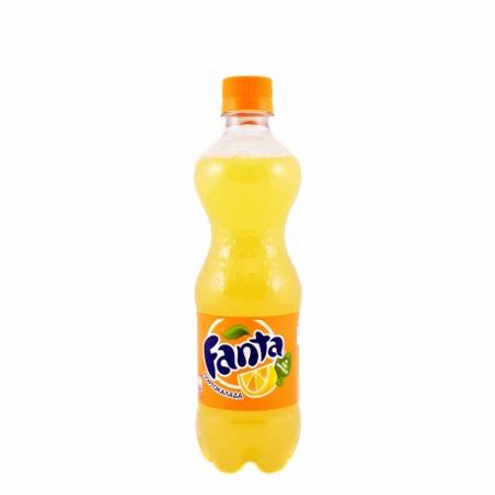 fanta-portokalada-500ml