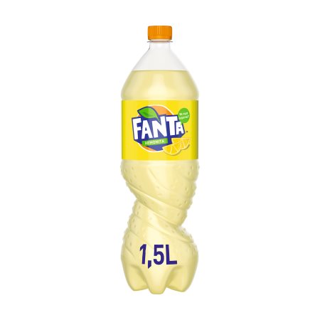 fanta-lemonada-1-5lt