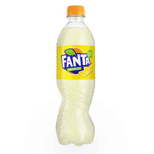 fanta-lemonada-500ml