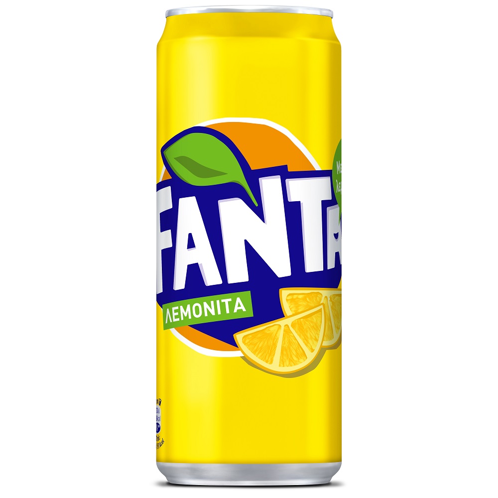 fanta-lemonada-kouti-330ml