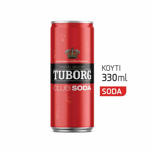 tuborg-soda-kouti-330ml