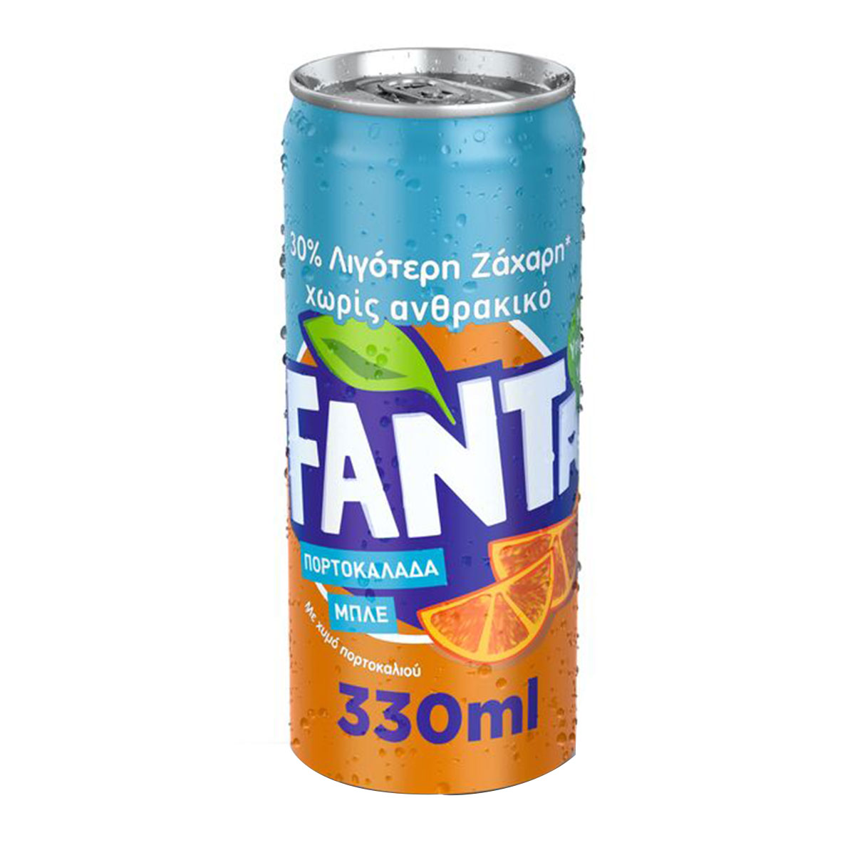 fanta-portokalada-h-a-ble-kouti-330ml