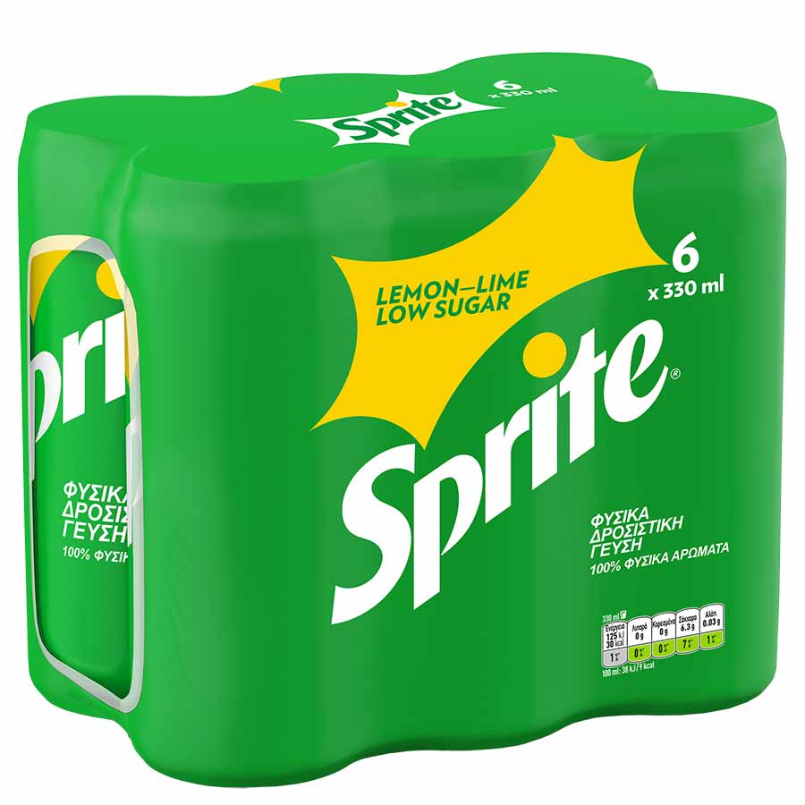 sprite-koyti-6*330ml