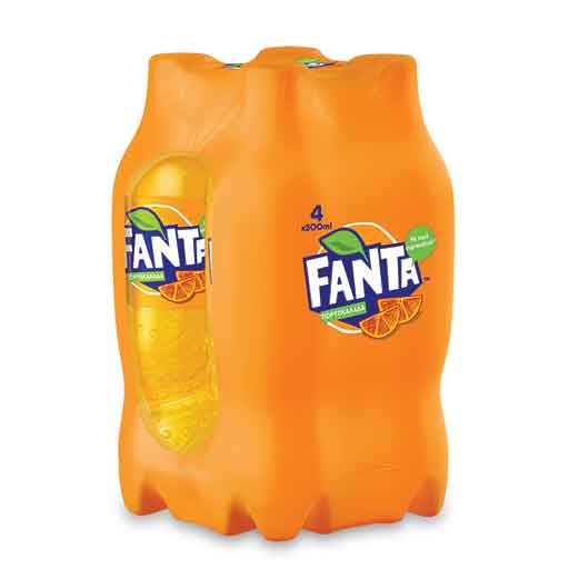 fanta-portokalada-4*500ml